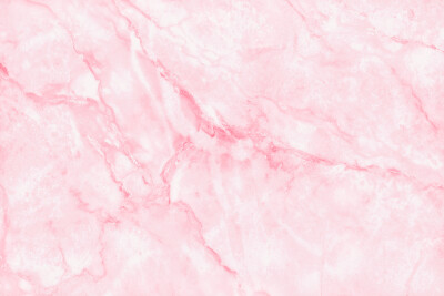 Pink Marble - Roze marmer patroon 