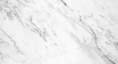 White Marble - Wit Marmer Patroon